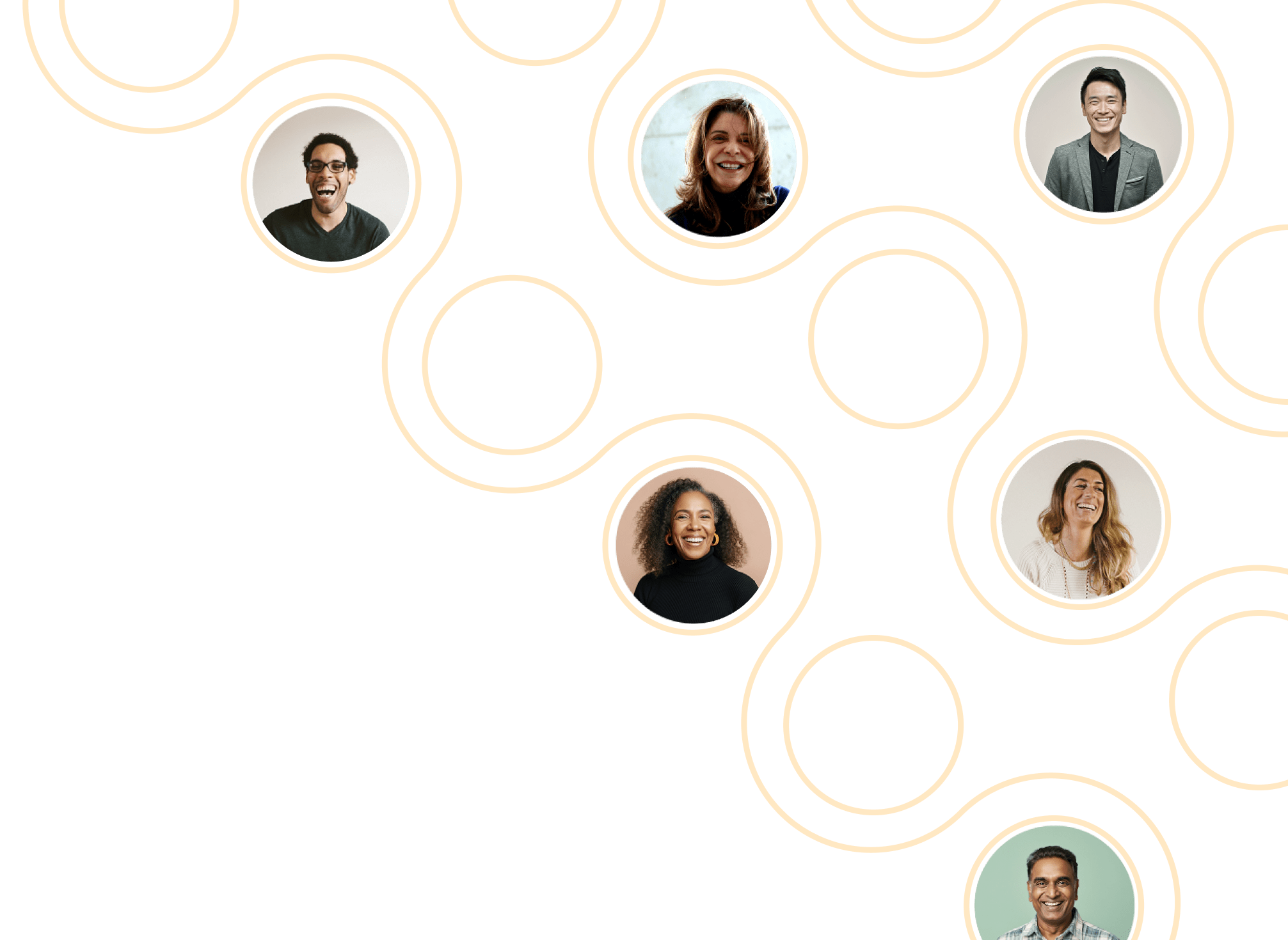 Coaching Network