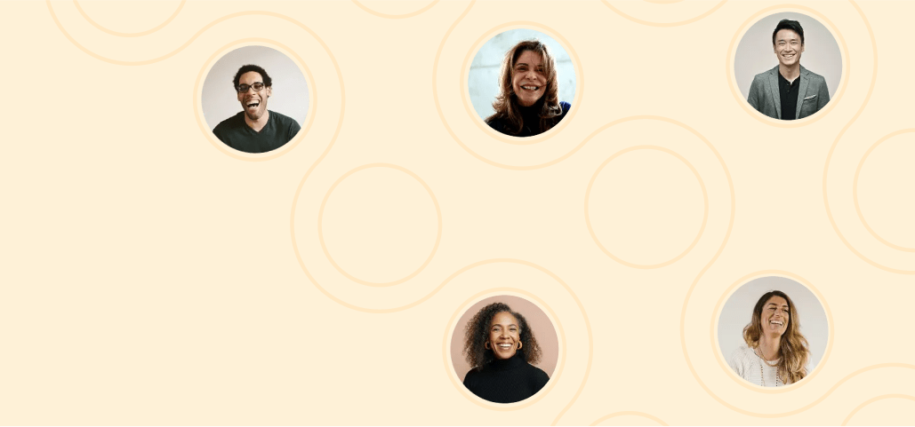 Coaching Network