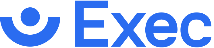 Exec