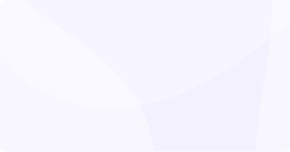 How to Prepare for Your Performance Review 