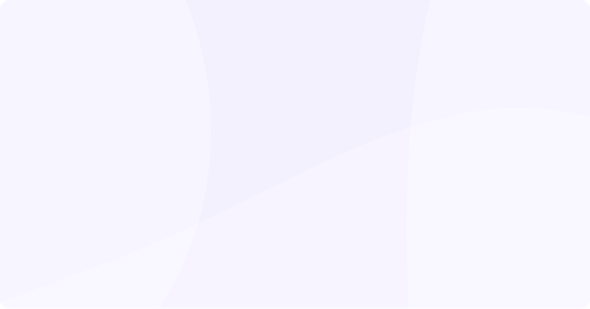 How to Prepare for Your Performance Review 