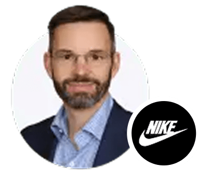 Nick M.