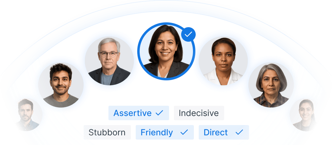 Custom Characters Custom Characters