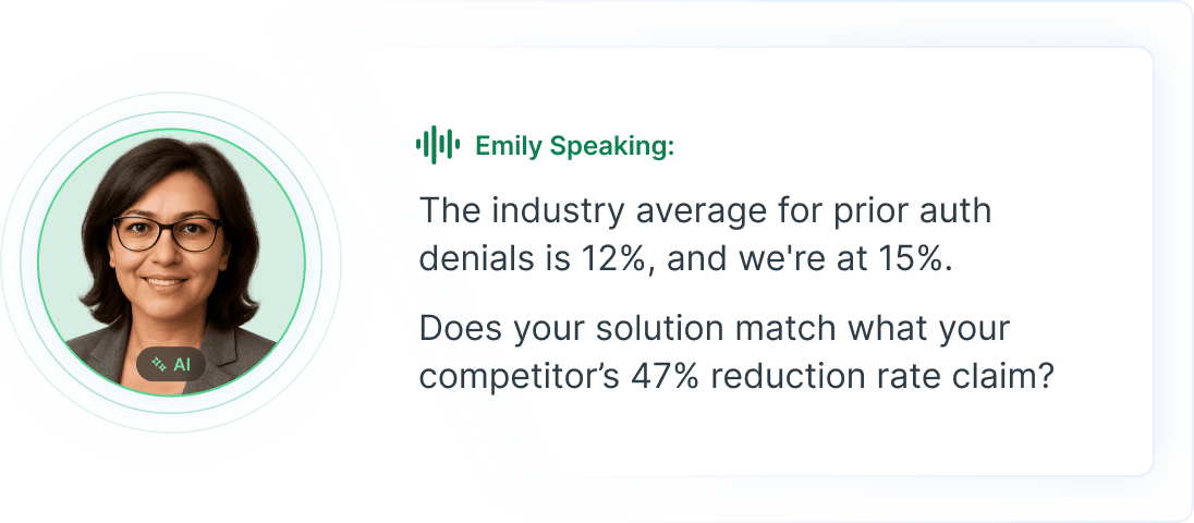 Industry Context Industry Context